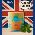 Fortnum and Mason Настой ройбуша и меда Rooibos & Honey Infusion, 30 чайных пакетиков, 75г