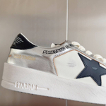 Кеды Golden Goose