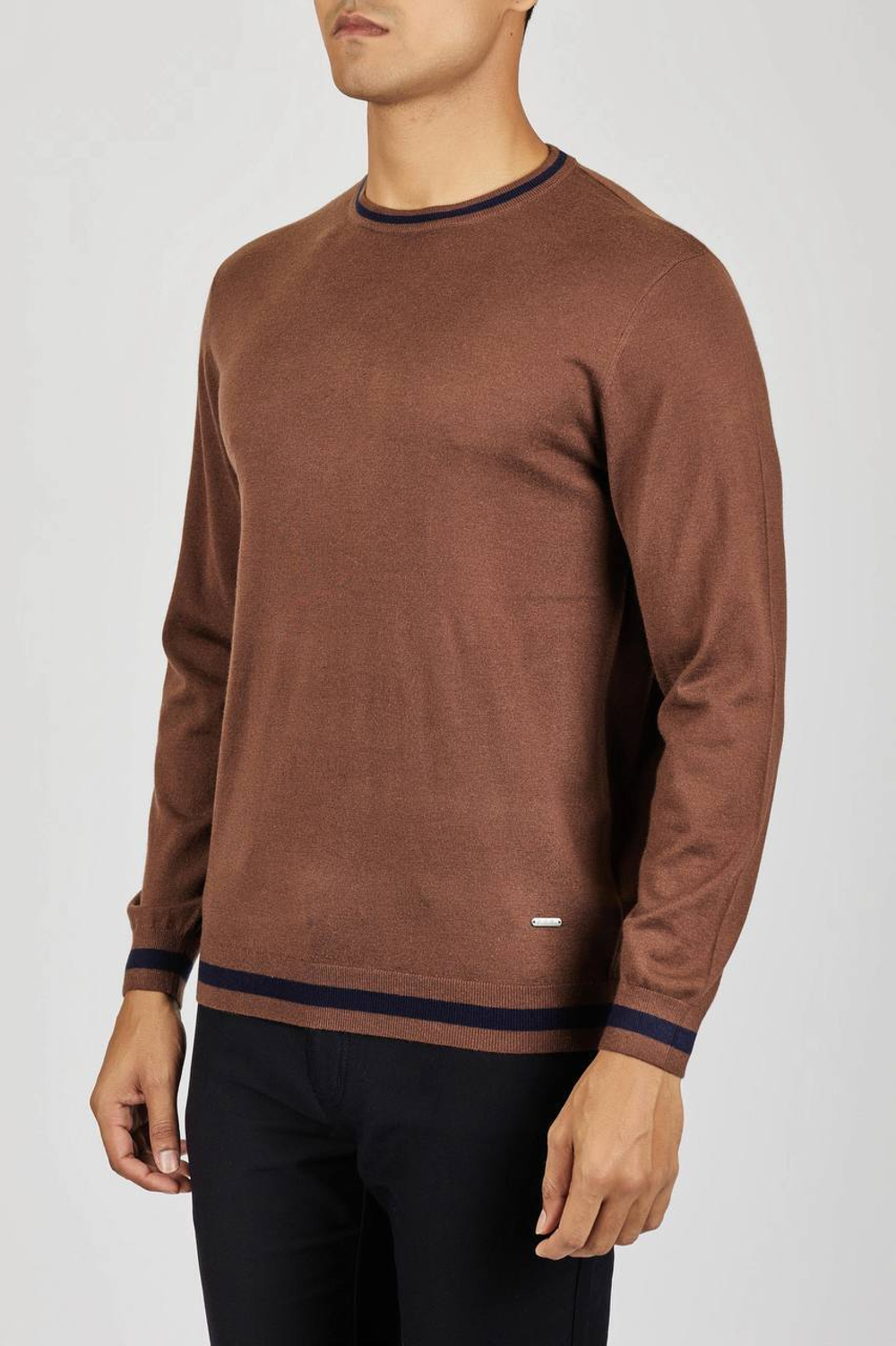 Джемпер Loro Piana