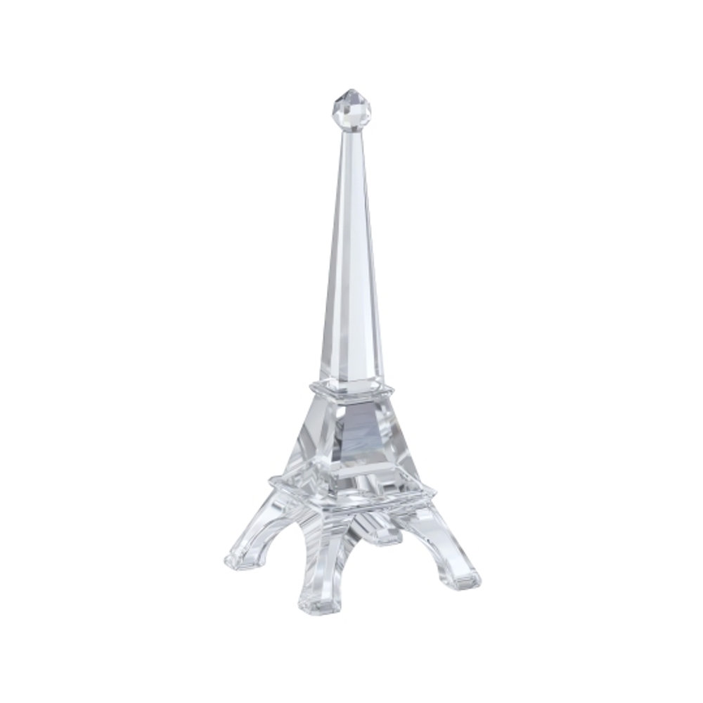 TRAVEL MEMORIES:THE EIFFEL TOWER