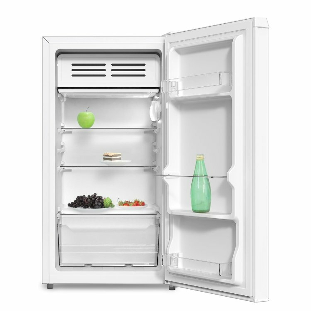 Холодильник БИРЮСА 85