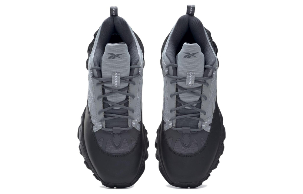 Кроссовки Reebok Dmx Trail Shadow