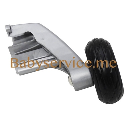 Колесо Peg-Perego Vespa приставное