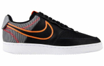 Кроссовки Nike Court Vision 1 Low Premium (Женская размерная сетка)