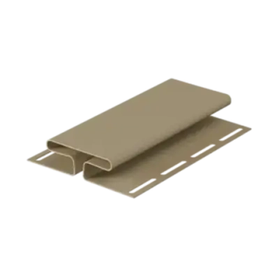 H-профиль 13 мм, Секвоя