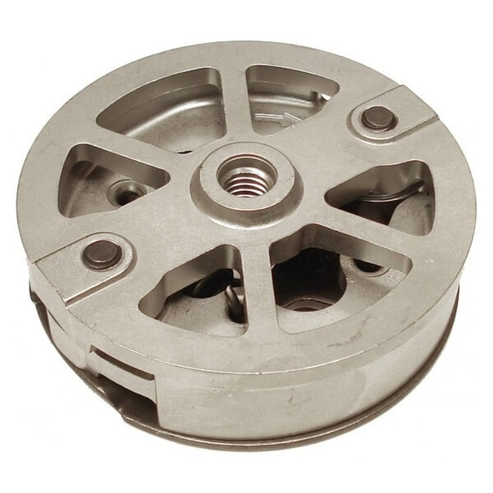 Муфта сцепления для FS120 FS250 FS400 FARMERTEC PJ12015 (аналог STIHL 41281602001)