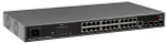 Коммутатор QTECH QSW-3470-28TX-AC