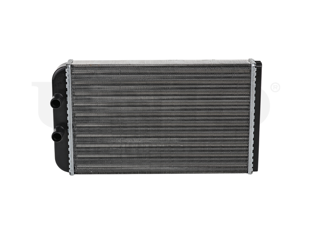 Радиатор отопителя UNIO RAD-20038