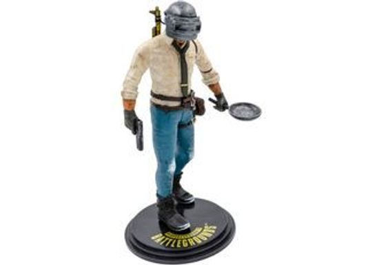 Фигурка PUBG Playerunknown's Battlegrounds