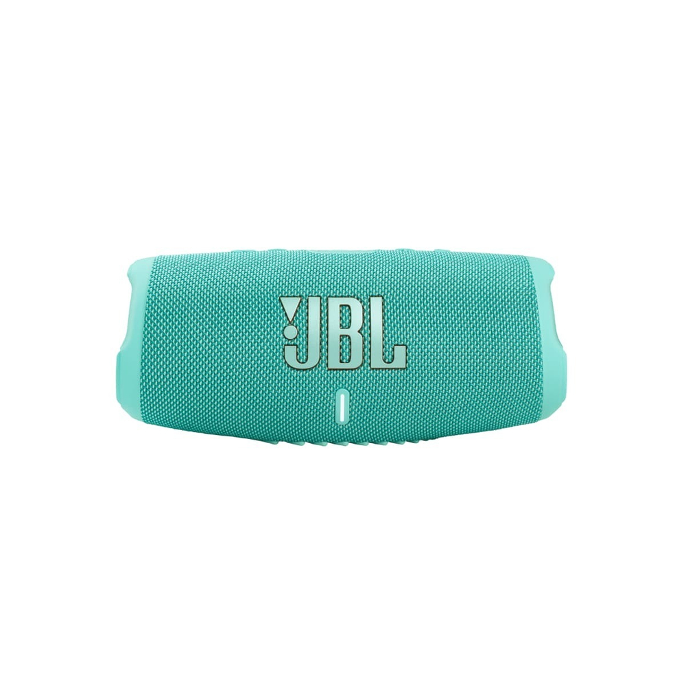 JBL Charge 5