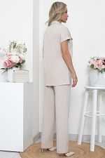 Комплект 6562 Avili