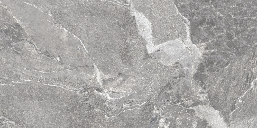 Вайлд темный / Wild Dark