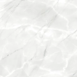 Керамогранит Alma Ceramica GFU04LRD70L Laredo 60x60 серый лаппатированный под камень