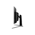 Монитор MSI MAG 321CUP QD-OLED