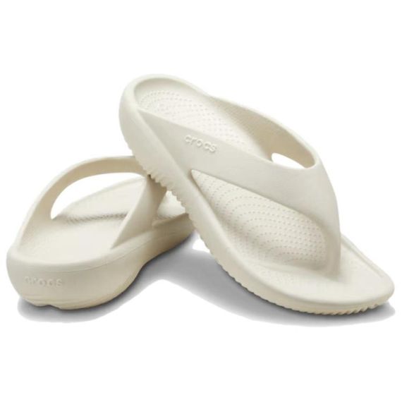 Crocs Mellow 'Off White'