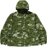 A Bathing Ape Bathing Ape Jackets