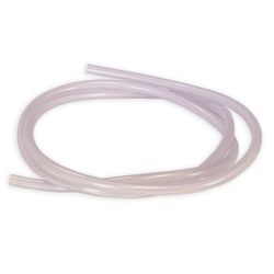 Сварочный полуавтомат Стандарт 160 /АВРОРА