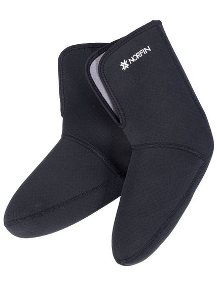 Носки неопреновые Norfin AIR 03 р.L