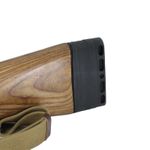 Удлинитель приклада СКС, ТОР