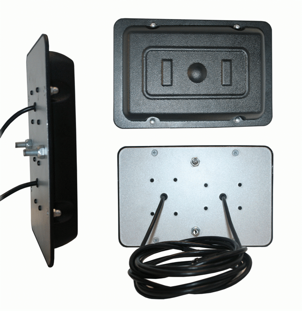 3G/4G-антенна Триада (Triada) 26260 MIMO