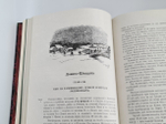 "Новороссийские Ее Императорского Высочества Великой Княгини Елены Владимировны драгуны  на службе Царю и Отечеству, 1914 - 1917 гг". А.З. Грибов, ротмистр. 1939г. - редкая книга