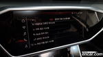 Audi A6 (C8) 40 TDI (06.2020)
