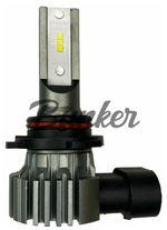 Светодиодный головной свет CP-B7 Compact Series HB4 CSP