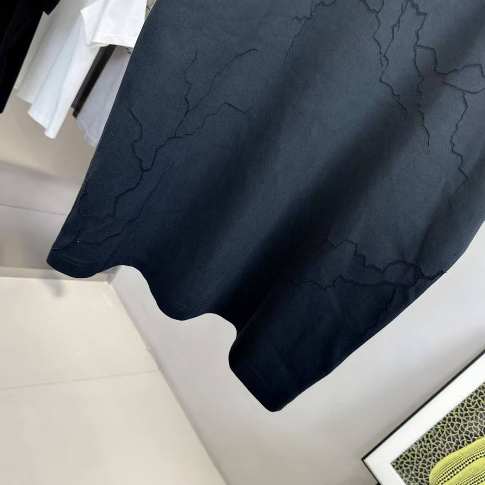 Футболка Givenchy