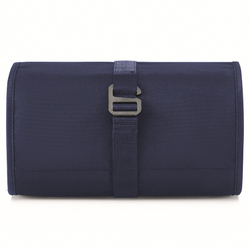 Косметичка wrapcosmetic navy