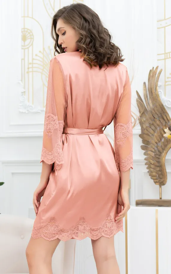 Aurelia 3893 чайная роза