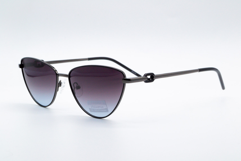 Изг. оправы Keluona PS2003 C3