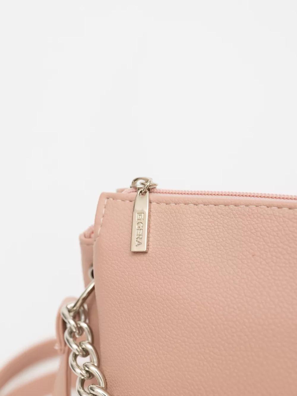 сумка через плечо маленькая кросс-боди