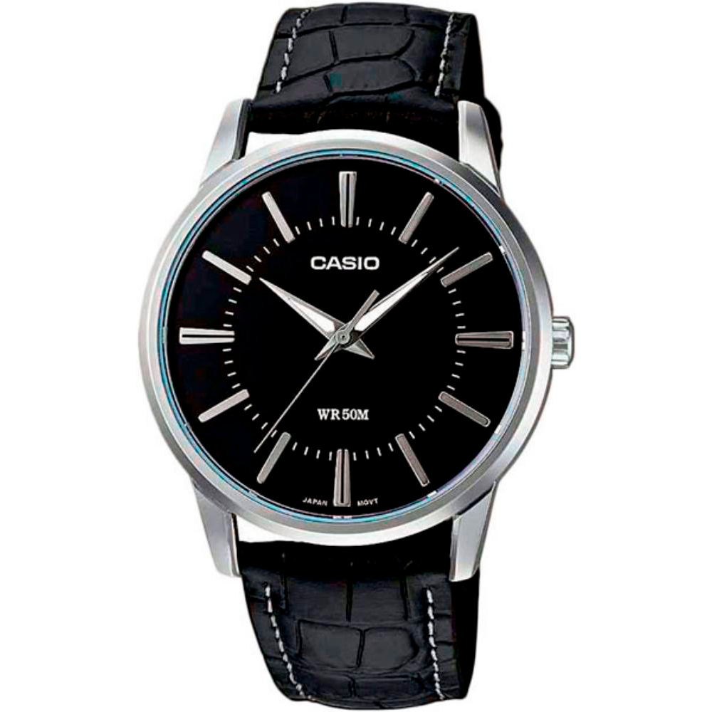 Casio MTP-1303PL-1A
