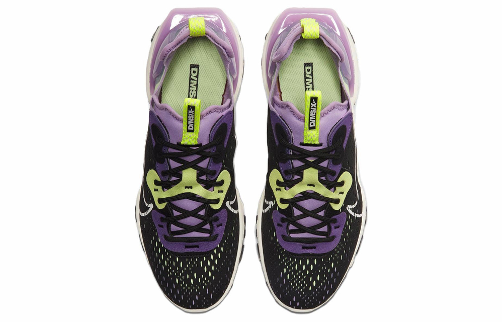 Кроссовки Nike React Vision
