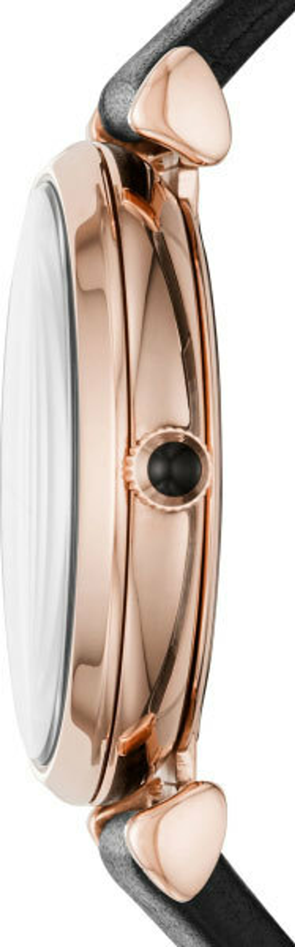 Наручные часы Emporio Armani AR11225