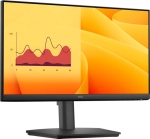 Монитор Dell Pro 22 Adjustable Stand Monitor (210-BRDT)