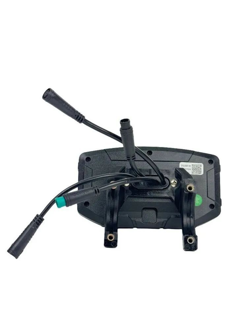 Дисплей бортовой компьютер для Kugoo M4 PRO Max