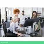 Монитор ViewSonic Omni VG2748a-2