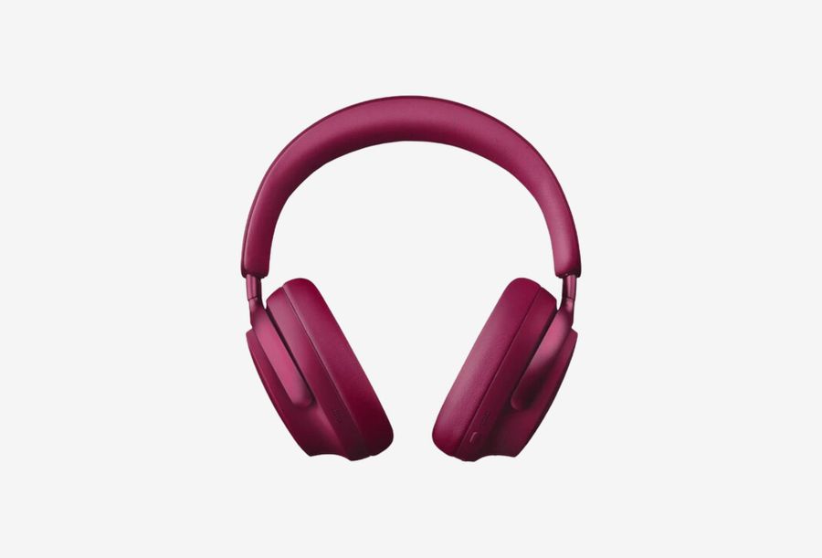 Bose QuietComfort Ultra_0226522102117