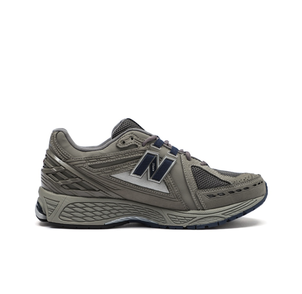 Кроссовки New Balance 1906T "Castlerock" M1906RB
