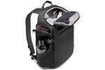 Фоторюкзак Manfotto Advanced Befree Backpack III