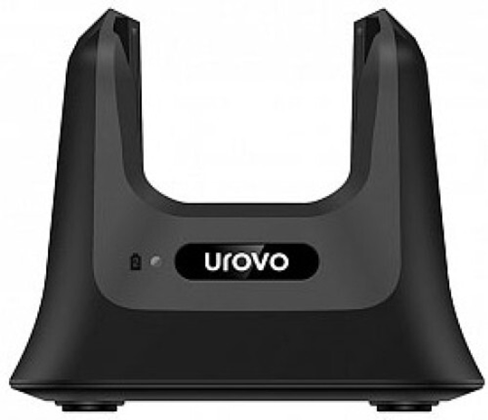 Зарядная станция  Urovo ACC-RT40S-CRD-1
