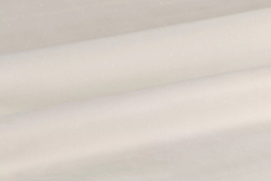 Искусственная замша Baxter (Бакстер) 01