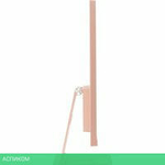 Игровой монитор Digma Pro 27" Art L (розовое золото)