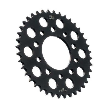 JTR1332