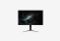 Dell Alienware AW2723DF_0126522102352