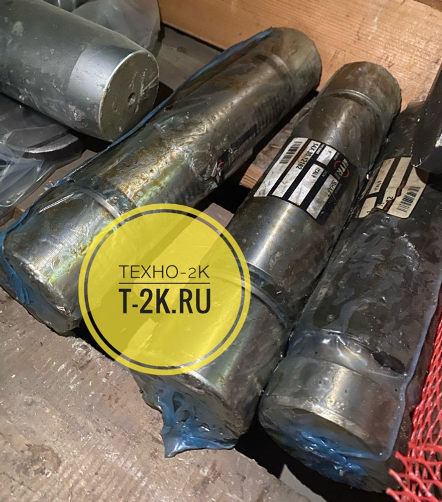 14X-30-12162