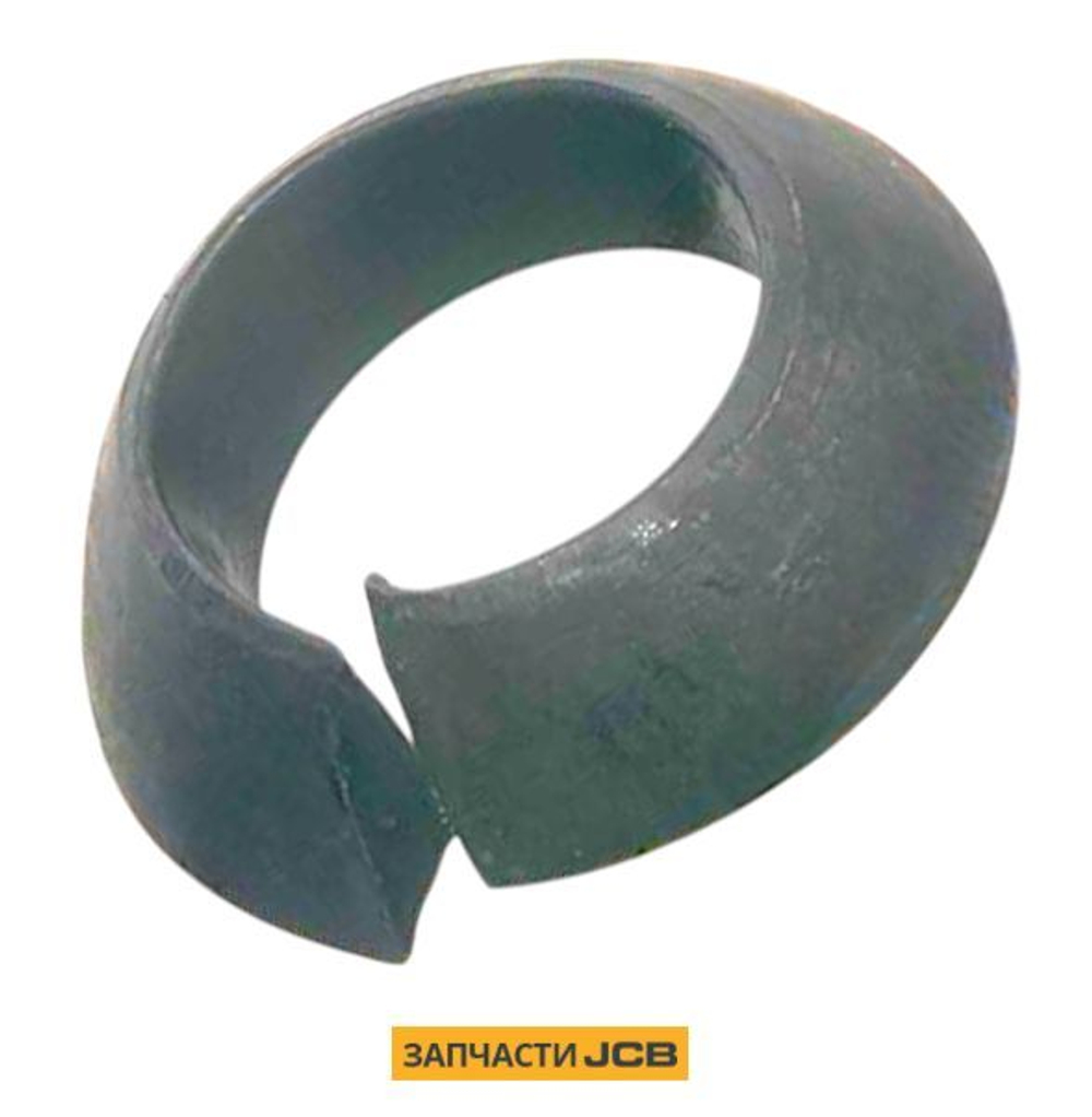 Шайба гровер JCB JLA0173
