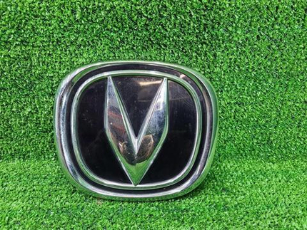 Эмблема передняя Changan CS55PLUS (2021-2024)