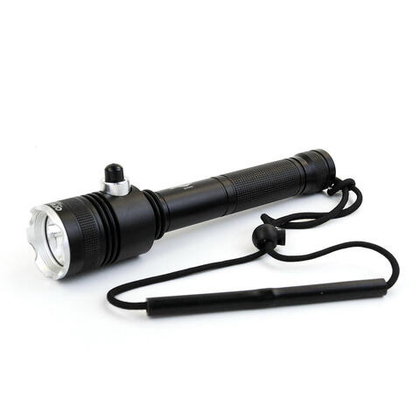 Фонарь ручной H-3002-P70